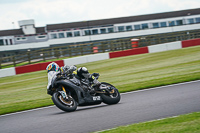 23-07-2024 Donington Park - photos by Peter Wileman 